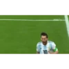 Messi - Mundial 2026 🇦🇷🏆 11