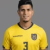 ⚽ Ecuador World Cup 🇪🇨 12
