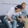 Jeongin  13