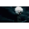 Tokyo Ghoul gif 28