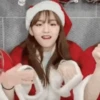 Kpop  21