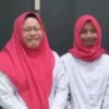 Risas 3 🔥 TIKTOK 😂 16