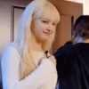Kpop animado 19