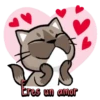 GATITOS - KITTENS 21