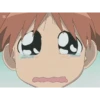 My reaction 23