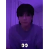 Funny BTS pt1 10
