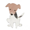 Buongiorno  14