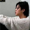 BTS 🧸 JIMIN  28