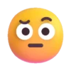 3D emojis ❄️🤯 15