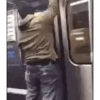 Gifs 1 28