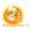 Buongiorno  9