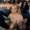 Sabrina meme 3 23