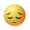 Gift Emoji iPhone  9