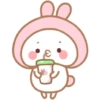 Bunny gemoy 10