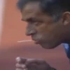 Fatih Terim 17