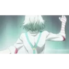 Tokyo Ghoul gif 12