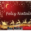 Bom dia de natal  18