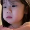 Anak Kecil Gemoy (3) 7
