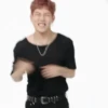 Monsta X 26