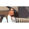 Not memes 2.0 11