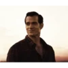 Clark Kent 6