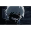 Tokyo Ghoul gif 5