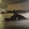 GIFs 11