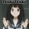 Tchau tchau baby 23