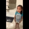Dancing guy  20