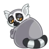 🥺 ĄŋimąteD SąD Ęmojis 25