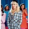 Barbie 26