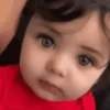 Choro de Bebezinhos 24