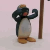Pingu 🐧 15
