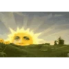 New Memes 16