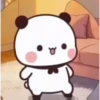 Bubu dudu 2026 14