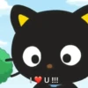 🌷Sanrio 🌷 16