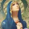 Ave Maria 10