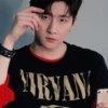 Monsta X 15