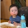 Bebé 👶✨TIKTOK 19