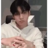 Gif Kpop 1 20