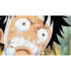 One Piece / Desenho 12