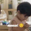 Baby Woojoo 6 – Punya ey 5