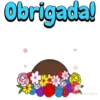 Animadas tiarosenery 5