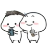 Quby Stickers 44 15