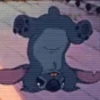 Disney/Animações 15