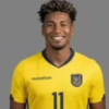 ⚽ Ecuador World Cup 🇪🇨 8