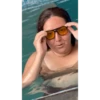 Risa  5