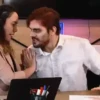 Tô com raiva, sai da frente  3