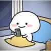 Quby Stickers 44 29