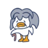 Patos 6 18